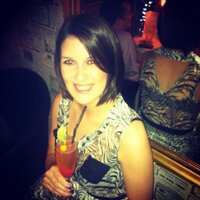 Nuala Ryan (@nualaryan) 's Twitter Profile Photo