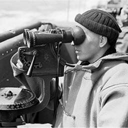 Hermann O.さんのプロフィール画像