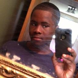i keep this shit 3hunna