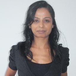 Nannies - Mothers help - Nanny-Housekeepers agency, London UK. Est since 2004 -introducing quality professional staff to professional families. Competitive fees