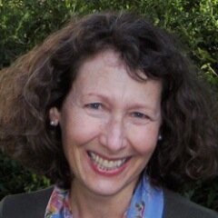 conscioustouch's profile picture. Helping individuals to remove blocks, be at peace with themselves,  & live more satisfying and productive lives