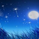 Daniel Polis - @Daniel_Polis - Twitter