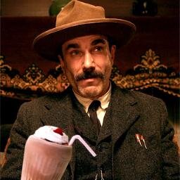 shannonchinasky's profile picture. 