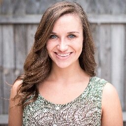 Tech PR professional and travel enthusiast