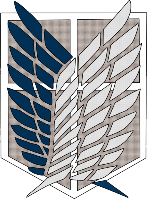 MaximatorSaske's profile picture. 