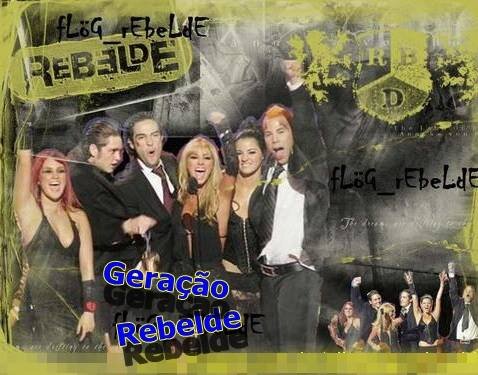 ''O sonho não se acabou, apenas se multiplicou.