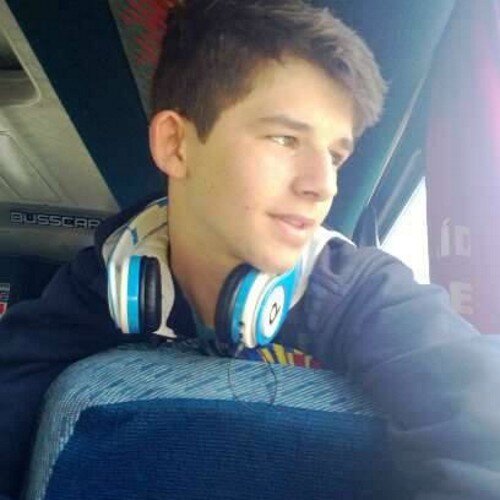 Sigam-me os  bons