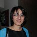 Songül DAĞLI (@songuldagli1) Twitter profile photo Songül DAĞLI (@songuldagli1) Twitter profile photo