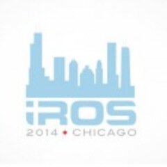 the official #iros2015 account #ieee #robots