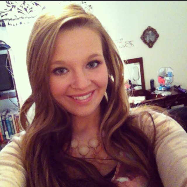 tiffanyleah123's profile picture. #VCU17  #hanoverfireems #instagram @Tiffanyleah123