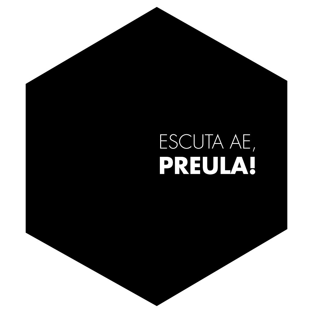 Resenhas preguiçosas. Porque tempo não é desculpa para não se ouvir discos bons.
