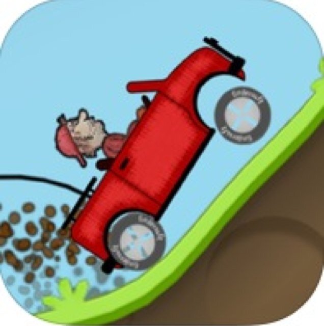 Hill Climb Racing tips and videos! Download Hill Climb Racing for apple devices with the link below