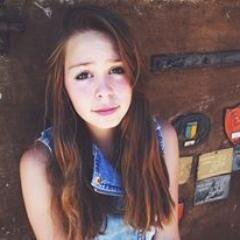 @MissJohanna2          I.O8.I2.