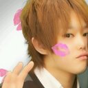 福田kazuki (@080Kf) Twitter