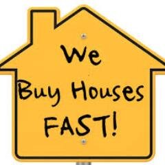 Buyers of residential property across Central England #Cash4property #Quicksale #Propertybuyers