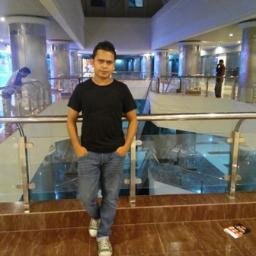 hosen_iqbal's profile picture. Compliance Manager at ever fashion ltd.Studied at Comilla Victoria Govt.college .Lives in Dhaka,Bangladesh.Born on January 01,1984.