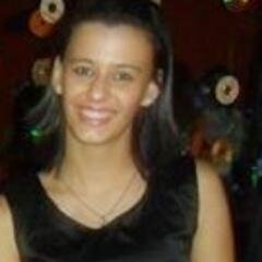 A minha imagem, é você quem faz, mas a minha vida sou eu quem vivo. ;D