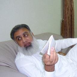 Social welfare Activist, Sufism motivational, Businessman,