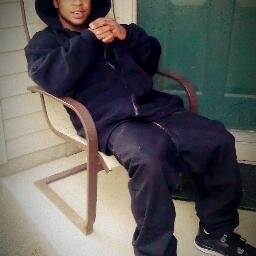 I Go Hard On The Beats , On Of NapTowns Finest. Check Me Out On SoundCloud T-RoyOnDahBeat..Email me : troy.lingo@yahoo.com