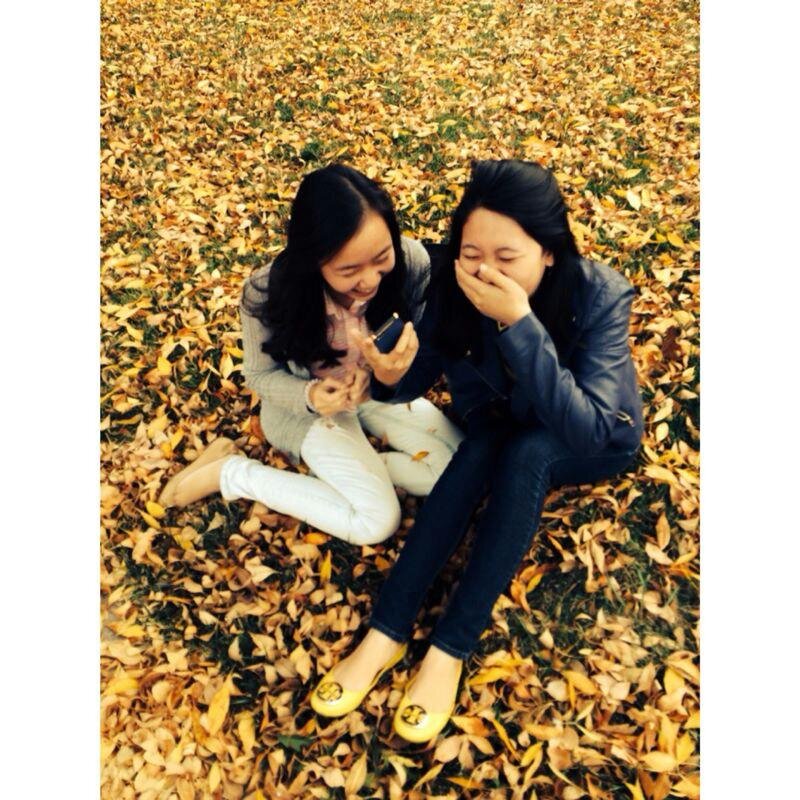 Instagram : monicawongkar