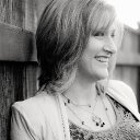 Stephanie Richter - @PinkSteph - Twitter