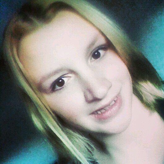 ~ℓisette ℓangius ~Insta:lisettelangiusx ~Ik hou van vrienden, gezelligheid, kaarsen, honden & andere dieren,