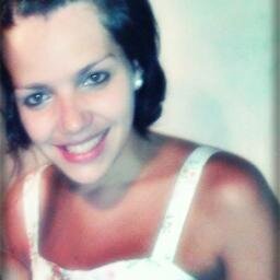 PROMISE ME TOMORROW STARTS WITH YOU ♥