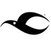 Wild Crows Cloth™ (@wildcrows) Twitter profile photo