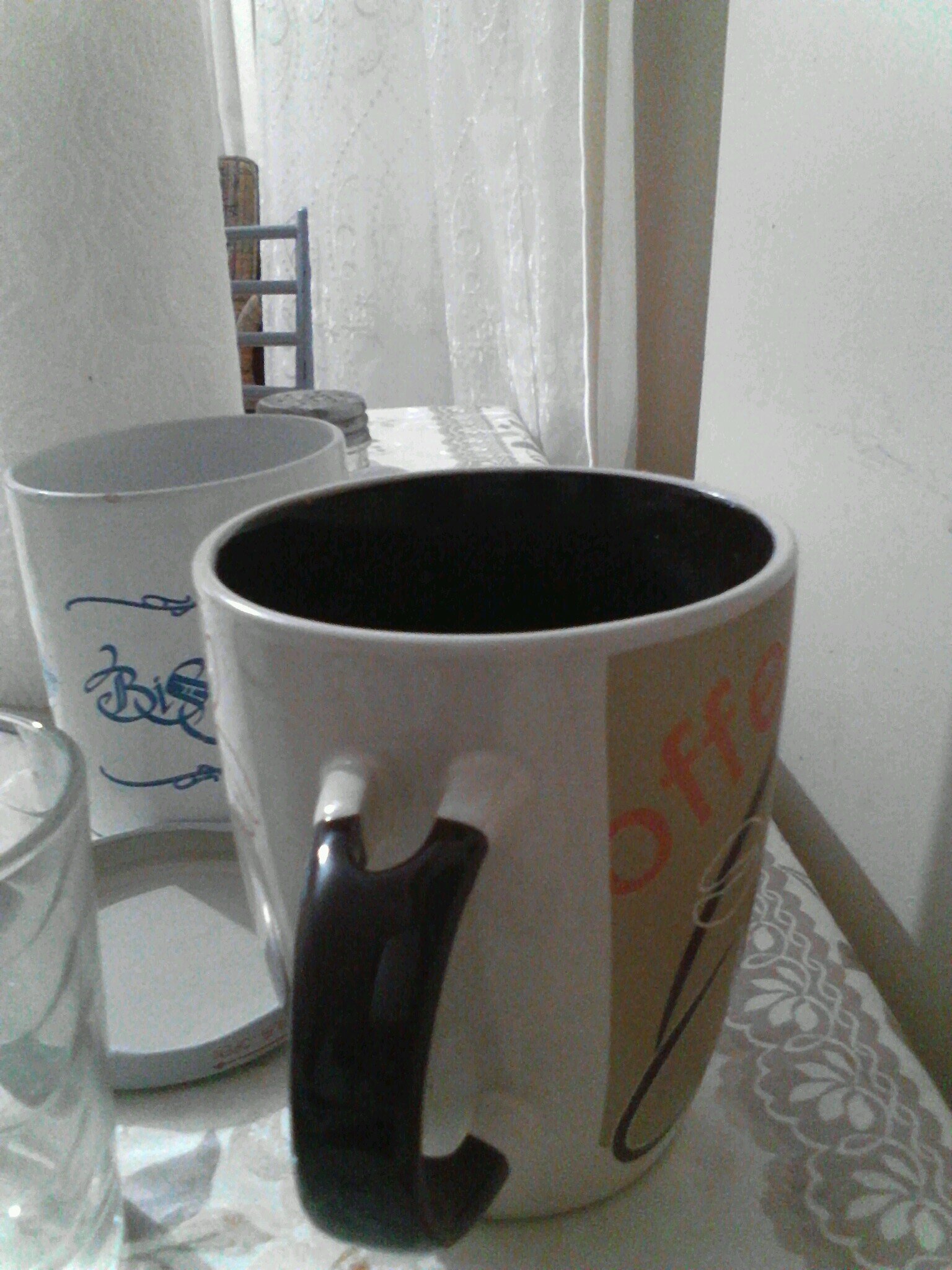 Develilikimya's profile picture. 