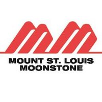MtStLouisMoonstone (@mtstlouis) 's Twitter Profile