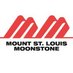 MtStLouisMoonstone (@MtStLouis) Twitter profile photo