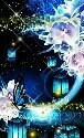 取引用アカウントです。成人済み社会人。既読印はございませんが現地交換以外でお声掛け頂く際はツイフィールをご一読頂けますと幸いです。当方からお声掛けした場合は不要です。(手渡し可能日：2025年9月26日更新)
※お取引中以外は浮上致しません（リプやDMを頂ければ反応致します）