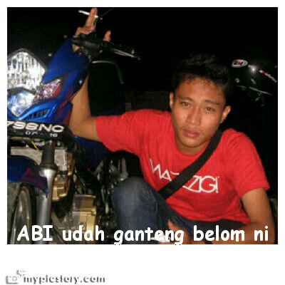 Labil