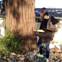 steadyserv_krys's profile picture. ...i'm in the pursuit of hoppiness!