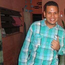 BRAIANESCOBAR's profile picture. 