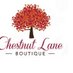 Chestnut lane (@chestnutlanemb) Twitter profile photo