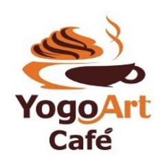 Zesty bistro food, frozen yogurt, specialty coffees, crêpes, waffles & more.  Parties & catering too. Ajax's European eating out experience! Free WiFi