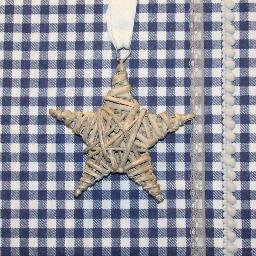 AndersWoonidee's profile picture. Anders Wooninspiratie is opgericht door twee zussen. Zij geven interieuradvies op maat en bieden diverse unieke zelfgemaakte accessoires aan.