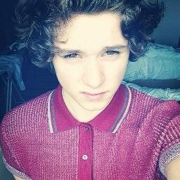 gayegndodu1's profile picture. 