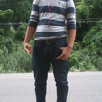 Bryan taveras (@bryan_no_bultto) 's Twitter Profile