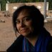 Janina Jurado (@mjane71) Twitter profile photo