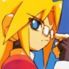 Good afternoon! The name's Giro, owner of the transportation company Giro Express! Care to have your goods transported? Or maybe a cup of coffee? #RP #PreZX #ZX