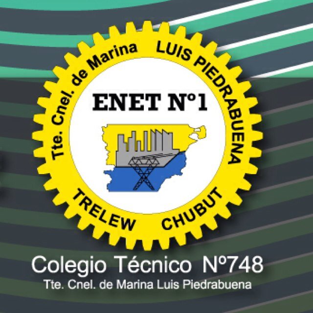 Falluto_enet's profile picture. EN HONOR A ROSA MATADEROS