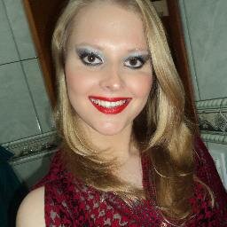 @ClubeFollowBack sigam gente, tudo de bom