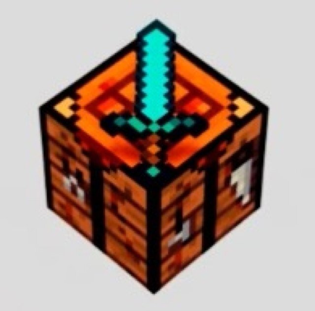 CraftOrigins's profile picture. Giving you facts, news, and more. We do Minecraft Gaming Content. |Follow @Emersonitee|