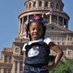 D Anderson (@txcpada) Twitter profile photo