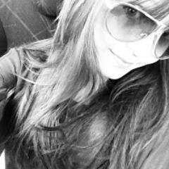 Amo Deus e minha familia !!!  e #Lari Manoela