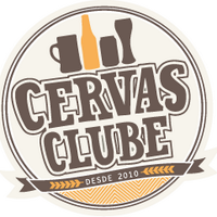 Cervas Clube (@cervasclube) 's Twitter Profile