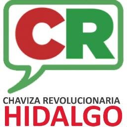 Organización política juvenil, que agrupa a los Primeros Votantes de México identificados con nuestras causas e ideales.