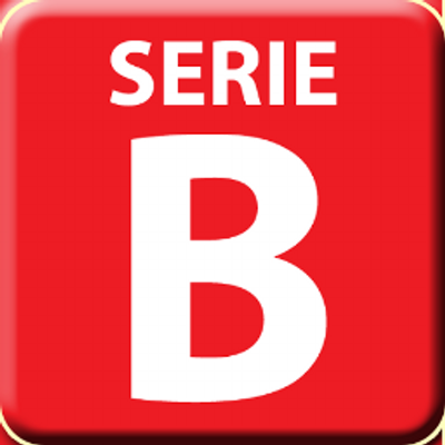 Serie B Streaming Siti